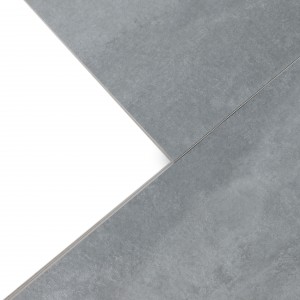 Дуб Кейптаун Q1957