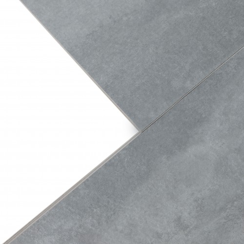 Дуб Кейптаун Q1957