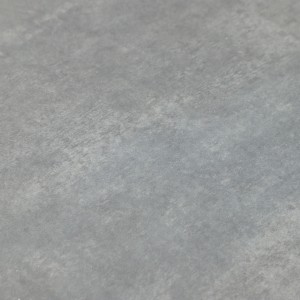 Дуб Кейптаун Q1957