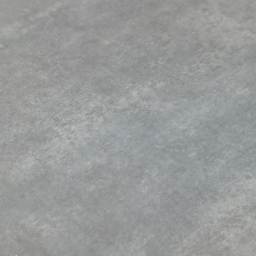 Дуб Кейптаун Q1957