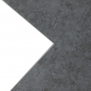 Дуб Варри Q1951