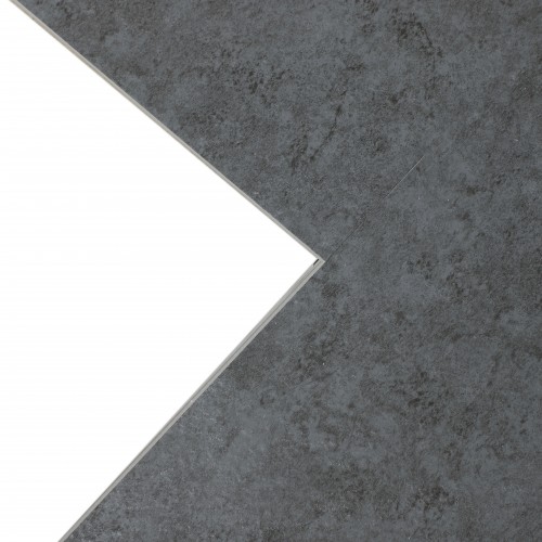 Дуб Варри Q1951