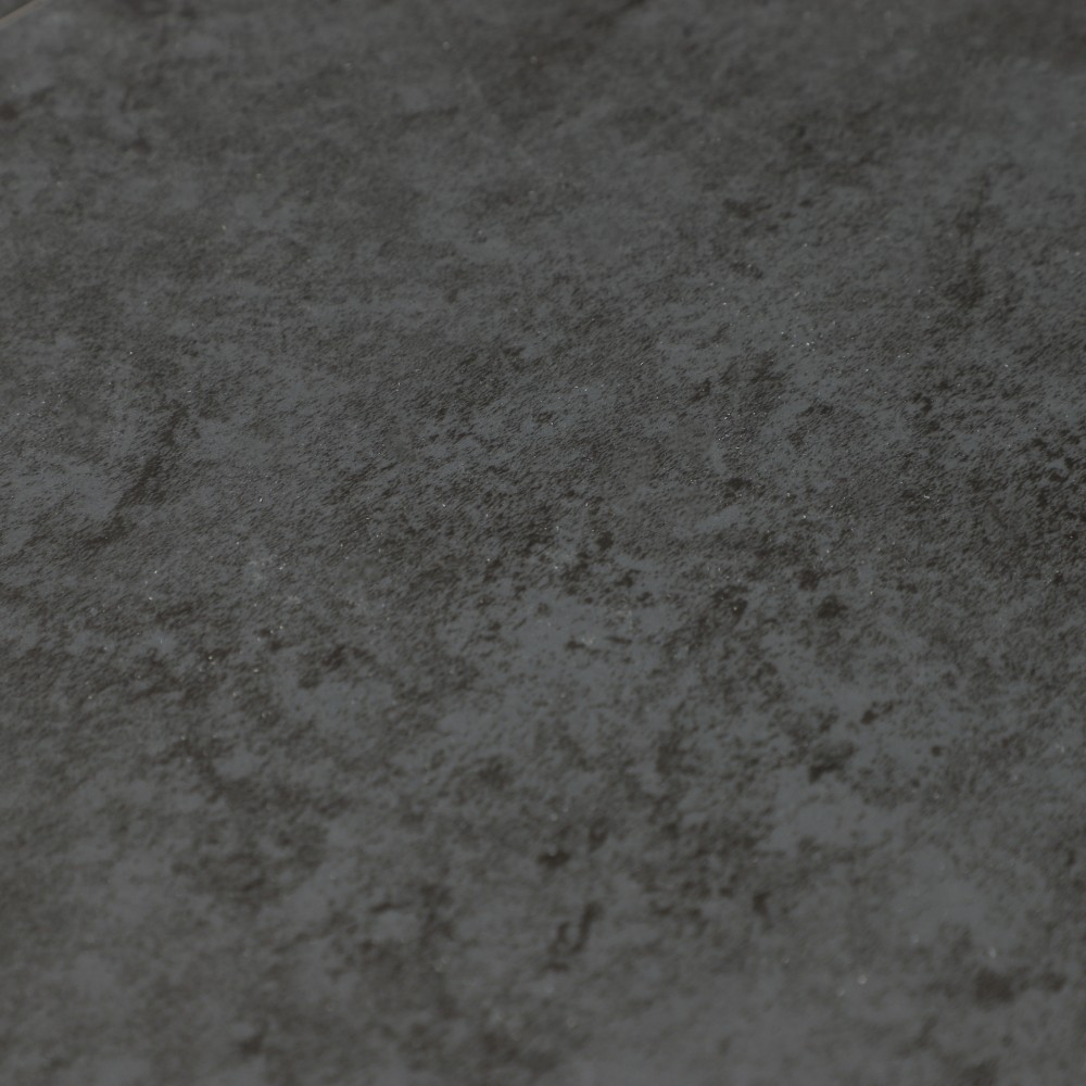 Дуб Варри Q1951