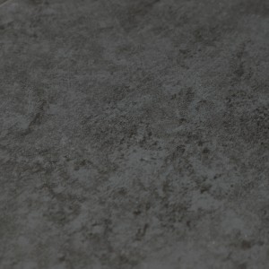 Дуб Варри Q1951