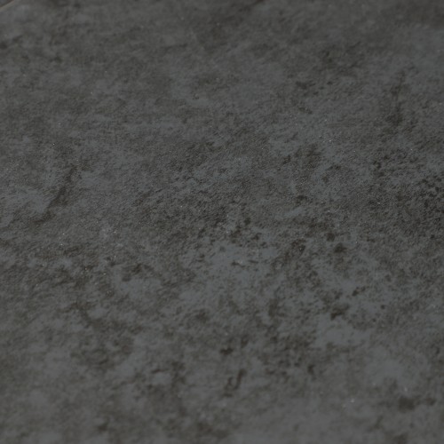 Дуб Варри Q1951