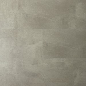 Дуб Дори Q1954