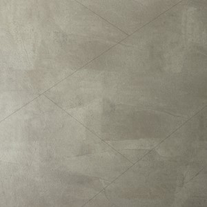 Дуб Дори Q1954