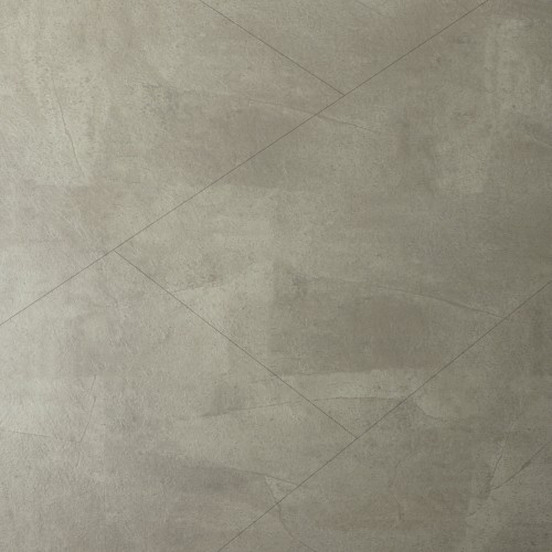 Дуб Дори Q1954