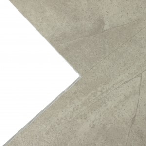 Дуб Дори Q1954