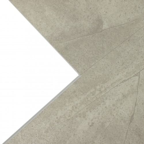 Дуб Дори Q1954