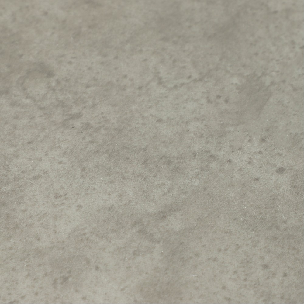 Дуб Дори Q1954