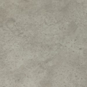 Дуб Дори Q1954