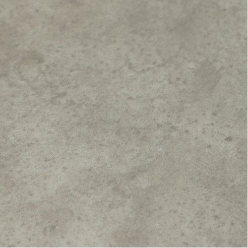 Дуб Дори Q1954