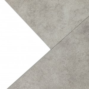 Дуб Джос Q1953