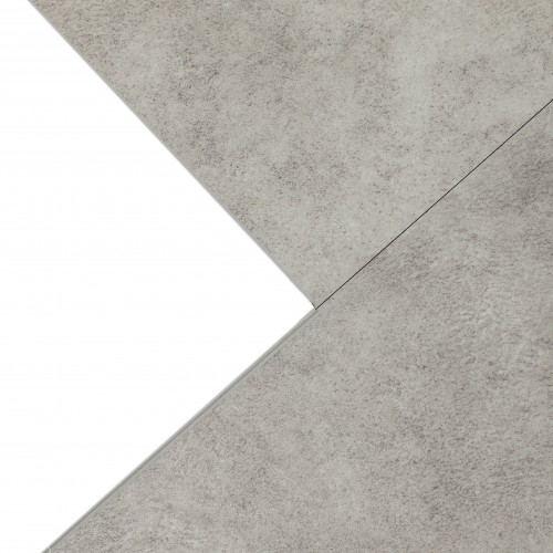 Дуб Джос Q1953