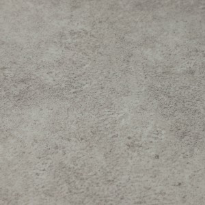 Дуб Джос Q1953