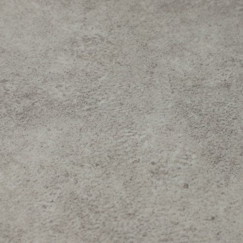 Дуб Джос Q1953