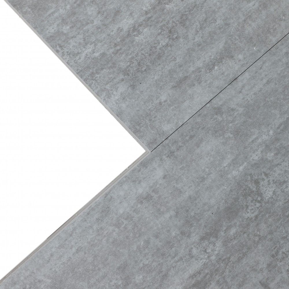 Дуб Бенан Q1955