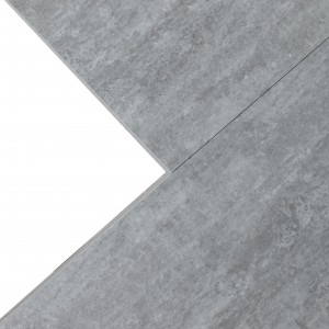 Дуб Бенан Q1955