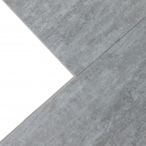 Дуб Бенан Q1955