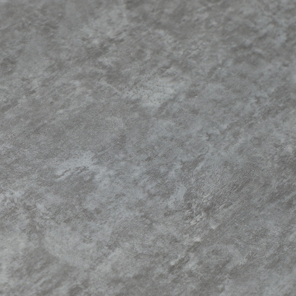 Дуб Бенан Q1955