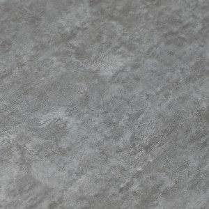 Дуб Бенан Q1955