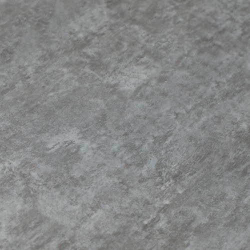 Дуб Бенан Q1955