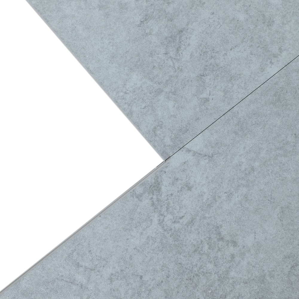 Дуб Бата Q1952