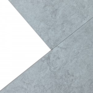 Дуб Бата Q1952