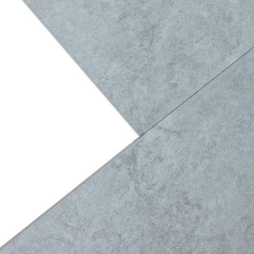 Дуб Бата Q1952