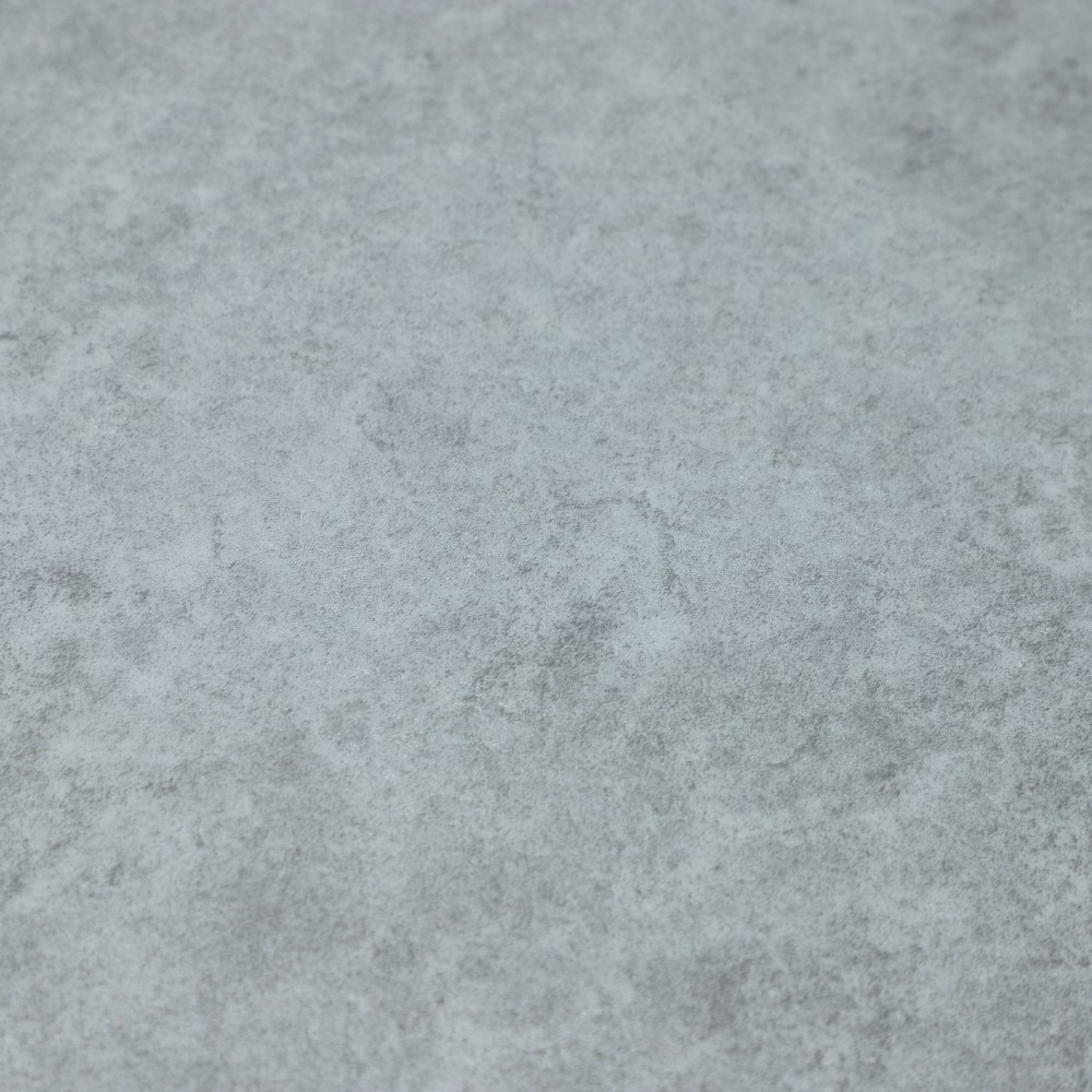 Дуб Бата Q1952