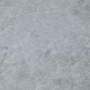 Дуб Бата Q1952