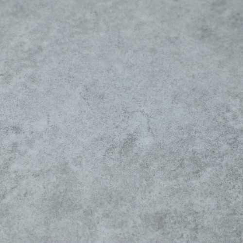 Дуб Бата Q1952