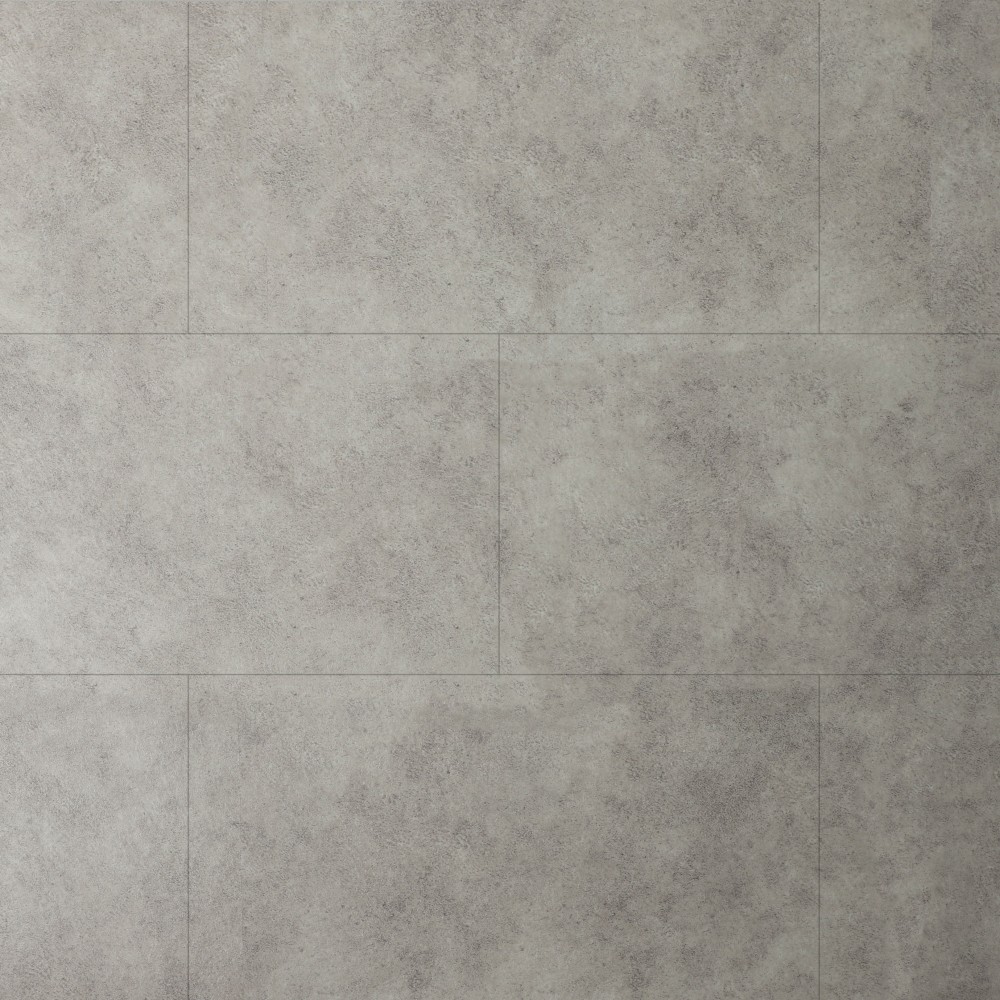 Дуб Джос Q1953