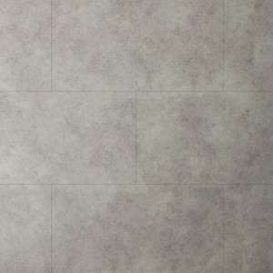 Дуб Джос Q1953