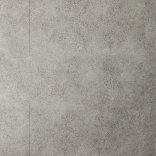 Дуб Джос Q1953