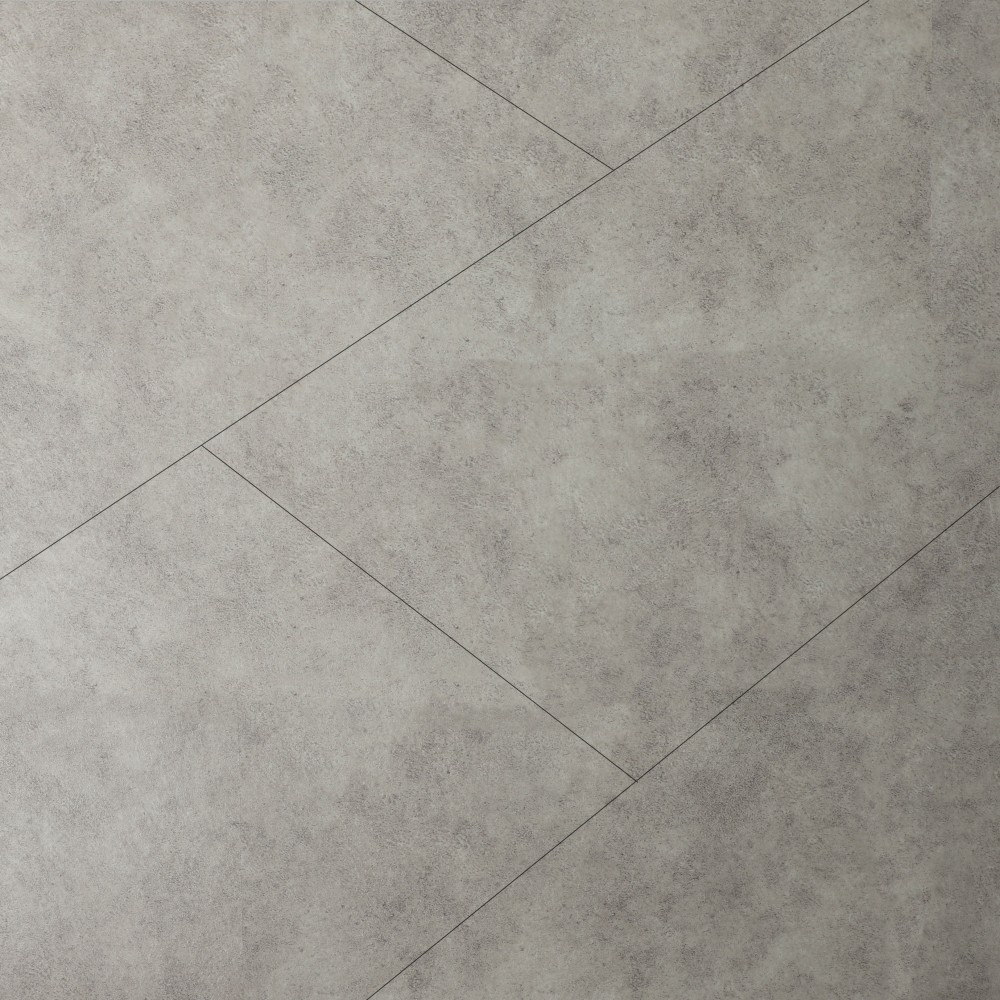 Дуб Джос Q1953