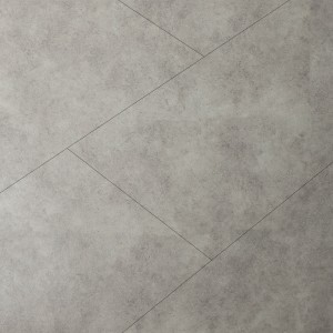 Дуб Джос Q1953