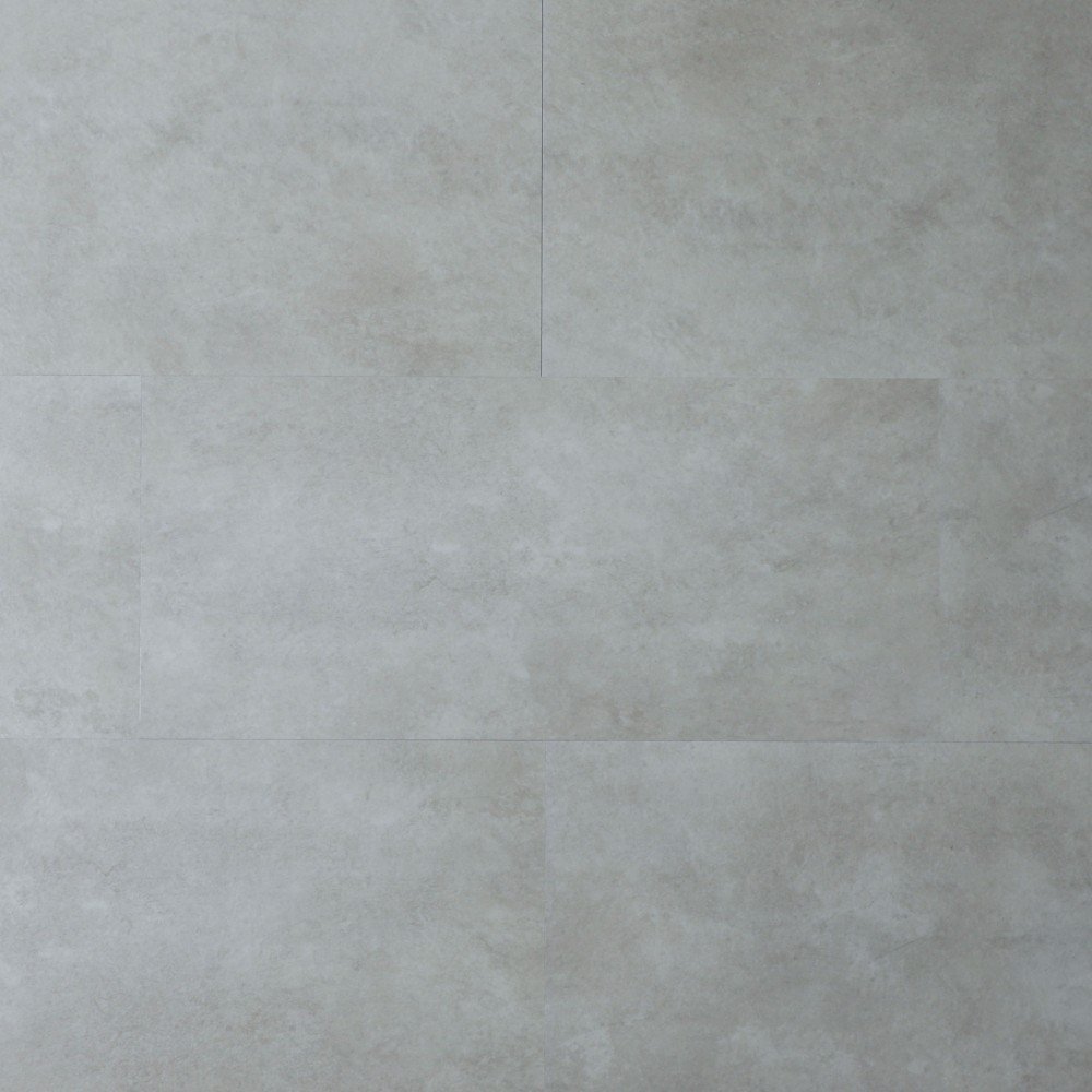 Дуб Аруа Q1960