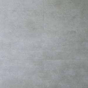 Дуб Аруа Q1960