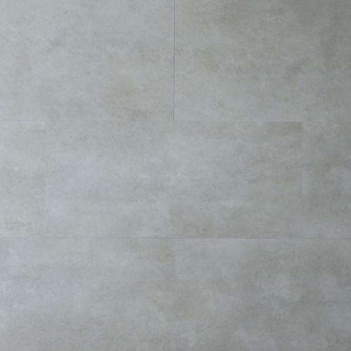 Дуб Аруа Q1960