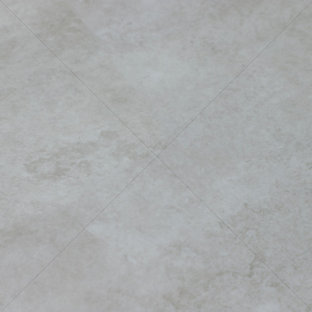 Дуб Аруа Q1960