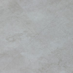 Дуб Аруа Q1960