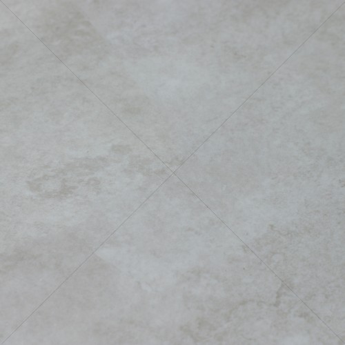 Дуб Аруа Q1960