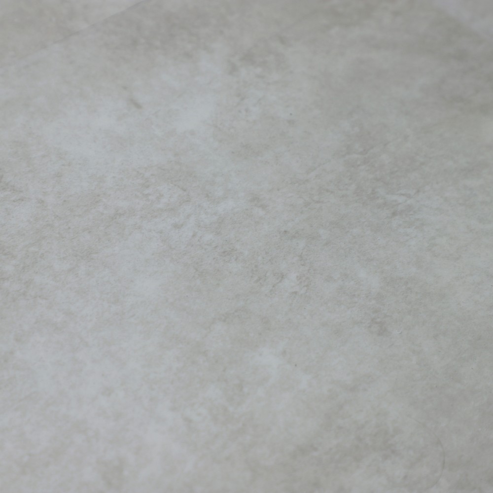 Дуб Аруа Q1960