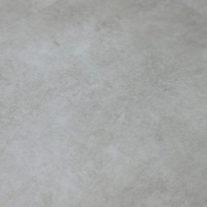 Дуб Аруа Q1960