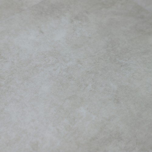 Дуб Аруа Q1960