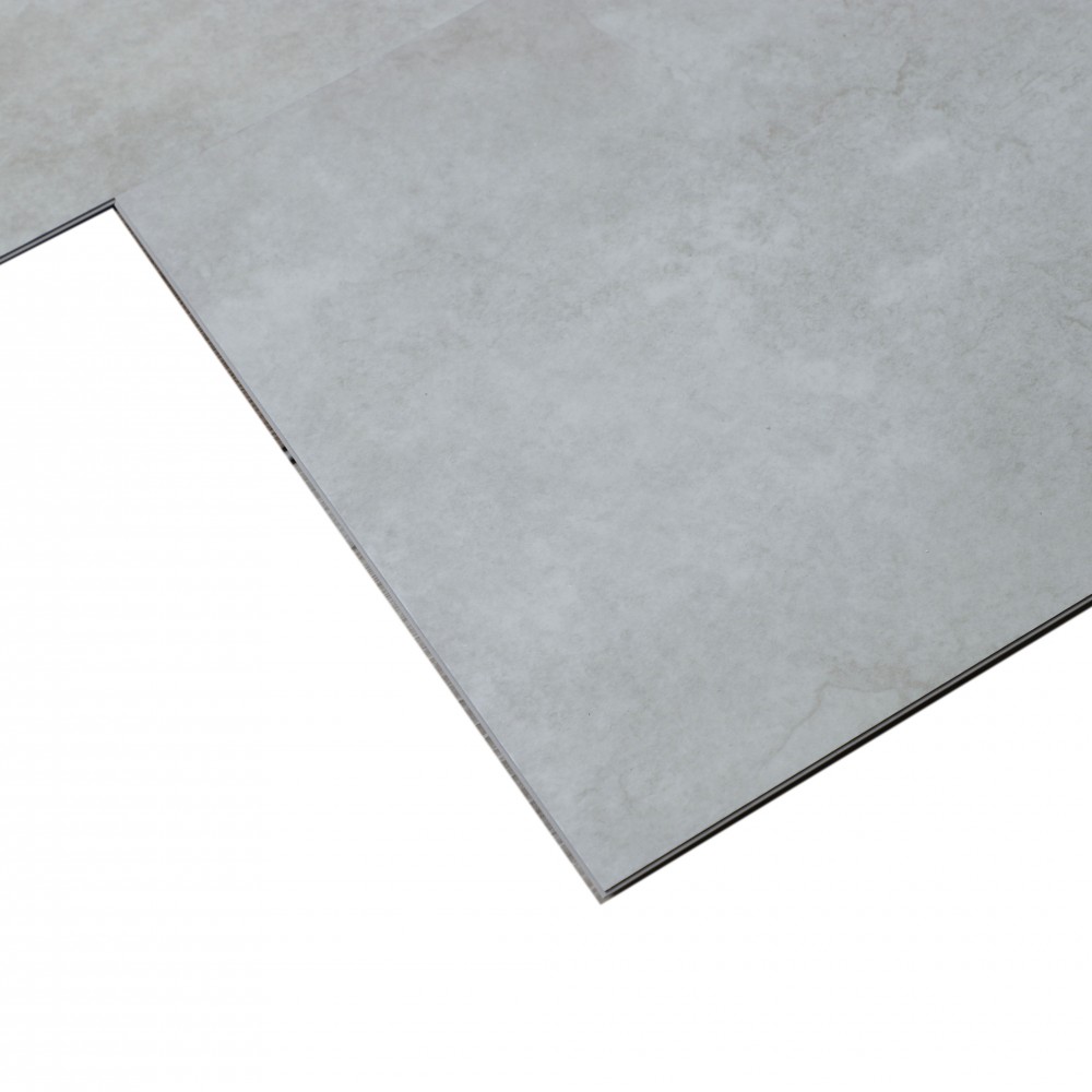 Дуб Аруа Q1960