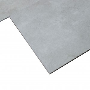 Дуб Аруа Q1960