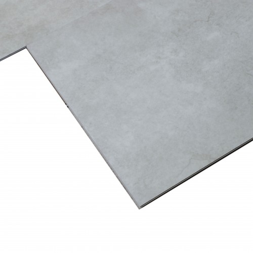 Дуб Аруа Q1960